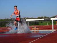 2014.10.03 - 3. Lauftag der LAV 07-Laufserie 2014 - 315